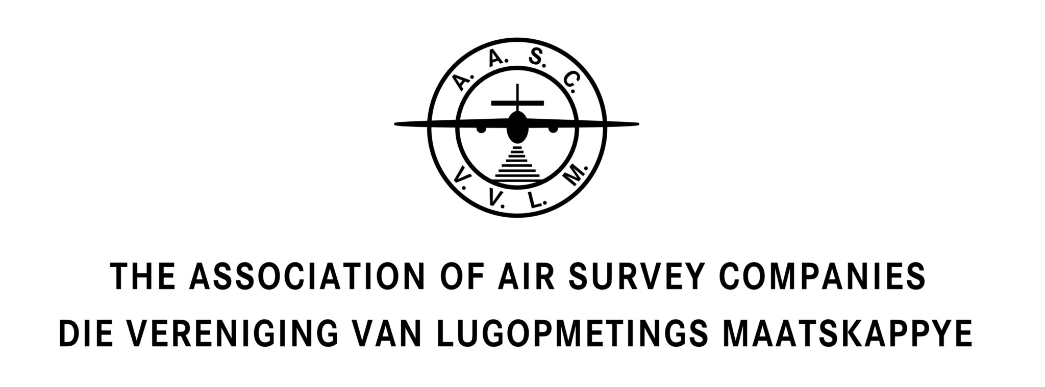 CTICC – FIG 2026