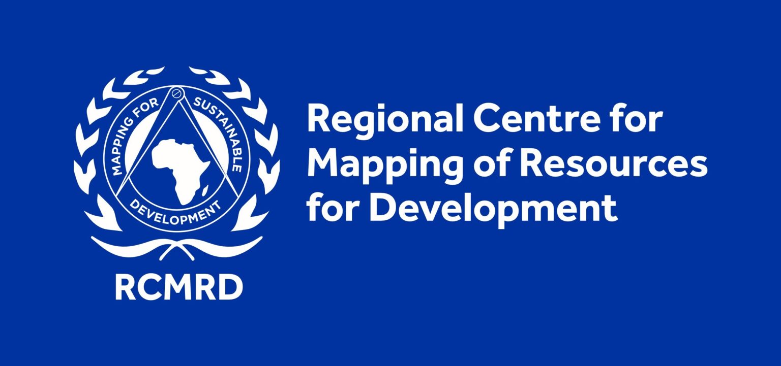 CTICC – FIG 2026